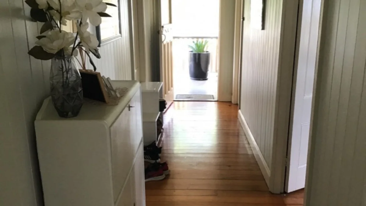 Additional image 2 of 33 Collins Street, Mount Lofty QLD 4350