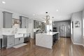 Additional image 20 of 26 Swan Ln, Jefferson Township, NJ, 07849