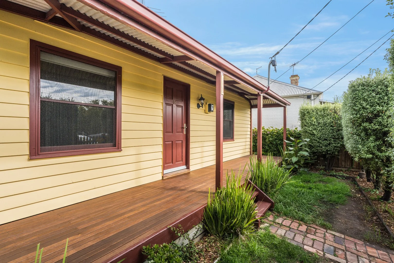 34 Foster Street, South Geelong VIC 3220