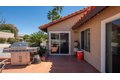 Additional image 33 of 9180 Warwick Dr, Desert Hot Springs, CA, 92240