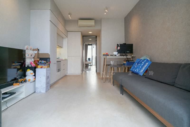 33 Fort Road photo 5
