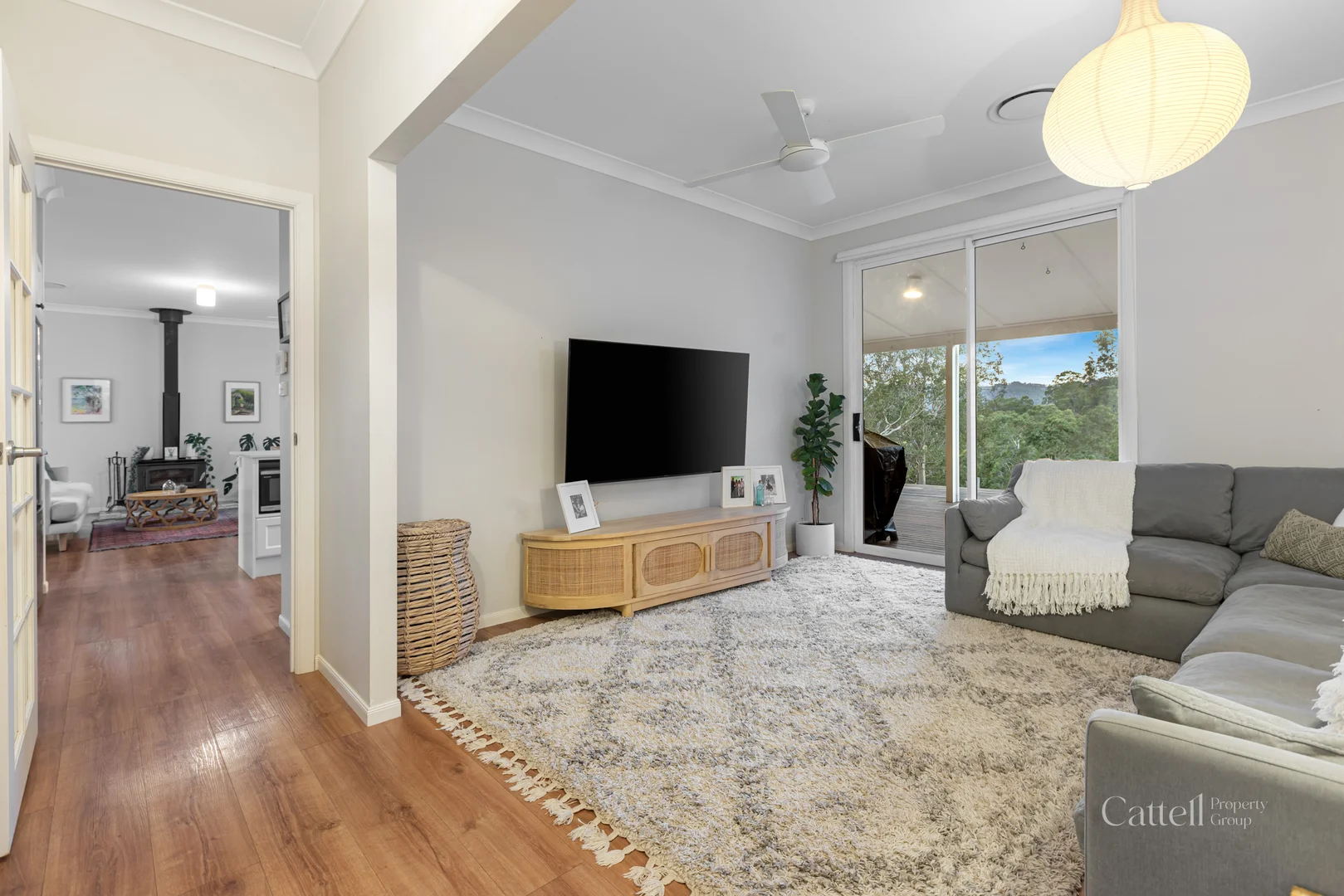 Additional image 35 of 89 Blue Bonnet Road, Lambs Valley NSW 2335