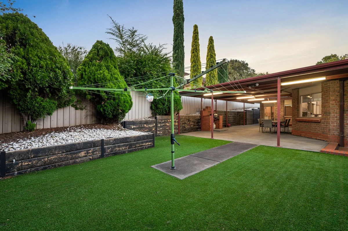 Additional image 7 of 2 Tullamore Court, Greenwith SA 5125