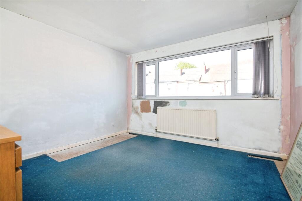 Additional image 8 of Ladysmith Road, Halesowen, West Midlands, B63