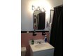Additional image 6 of 1834 Beacon St Apt 11, Brookline, MA, 02445