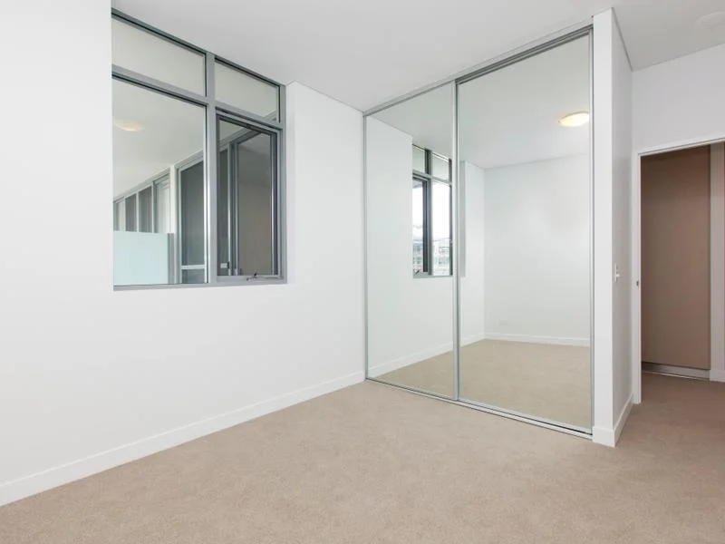 Additional image 8 of 34/5 Hawksburn Road, Rivervale WA 6103