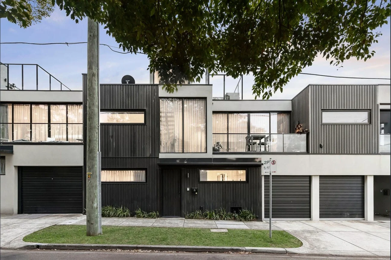 29 Northern Avenue, Brighton East VIC 3187