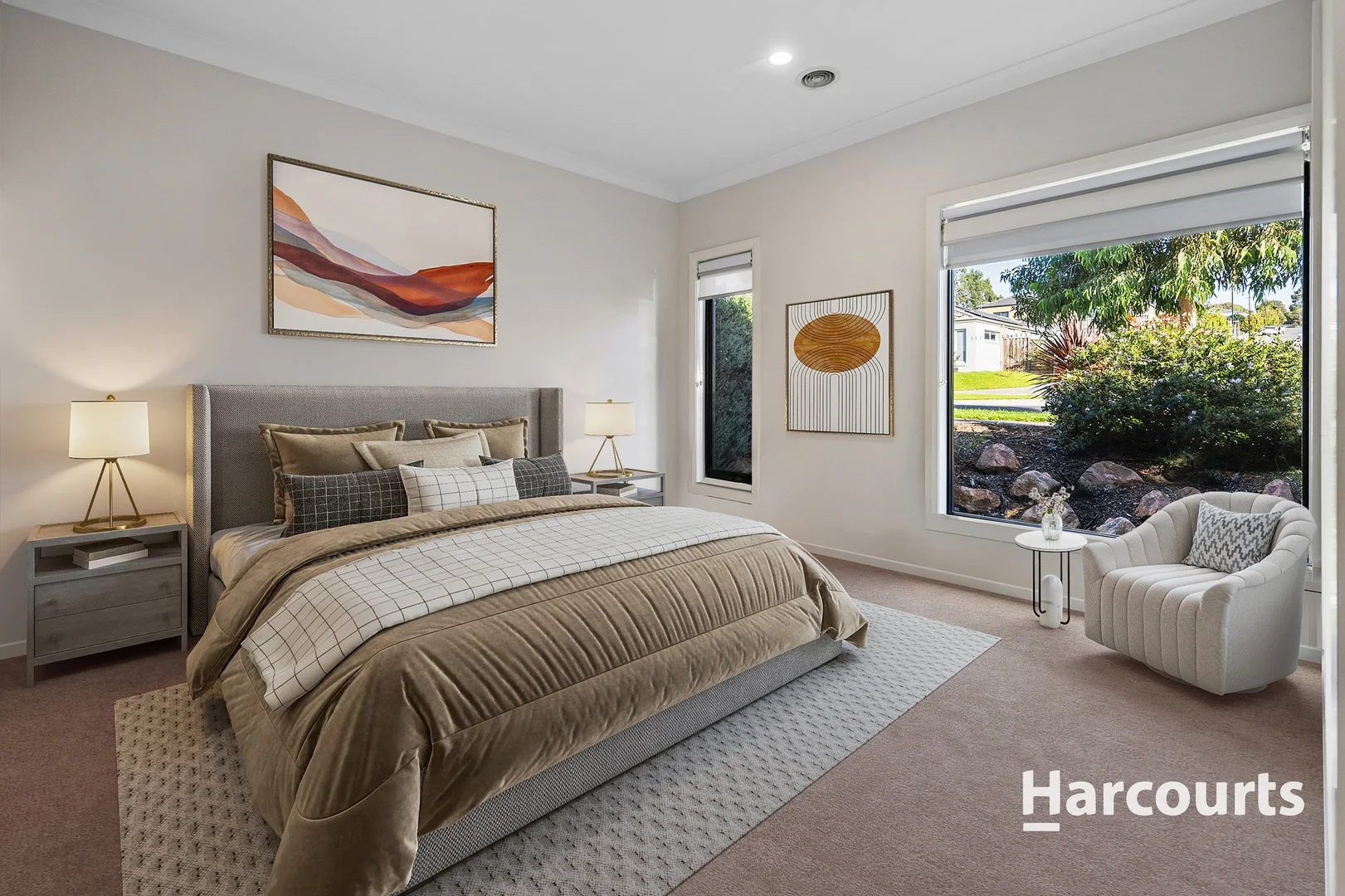 Additional image 9 of 16 Viewgrand Drive, Pakenham VIC 3810