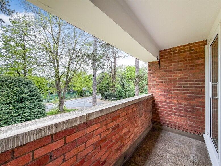Stewart Road, Harpenden, AL5 photo 4