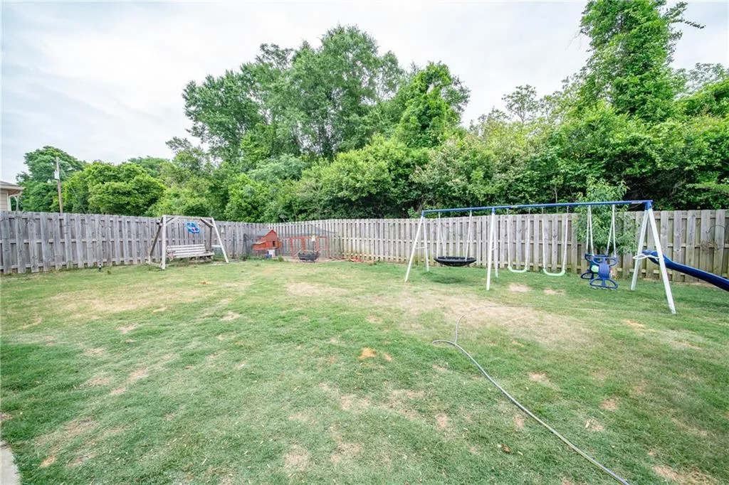 Additional image 27 of 81 Wood Hill Drive, Smiths Station, AL 36877