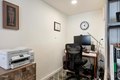 Additional image 9 of 385 S Oakland Ave Unit 104, Pasadena, CA, 91101
