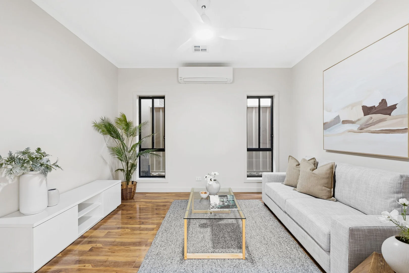 Additional image 13 of 4B Sunset Strip, Athelstone SA 5076