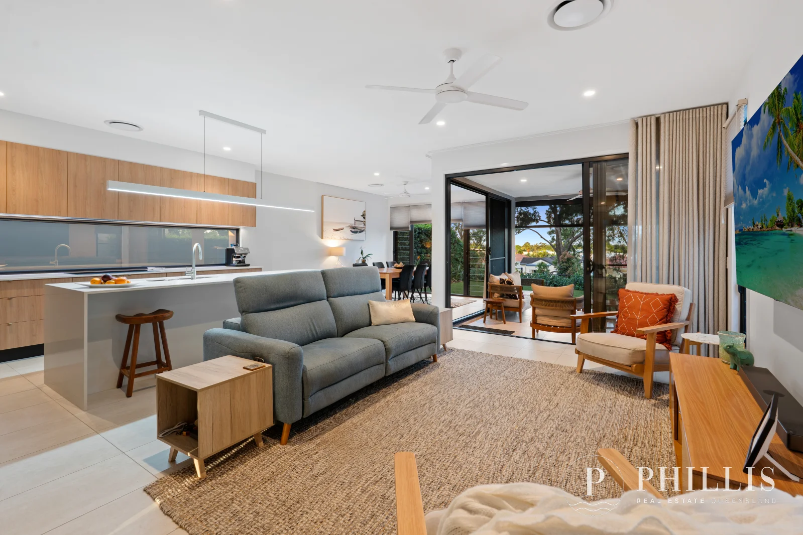 Additional image 6 of 6319 Horizon Court, Sanctuary Cove QLD 4212