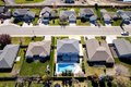 Additional image 35 of 1708 W 31st Ave, Kennewick, WA, 99337