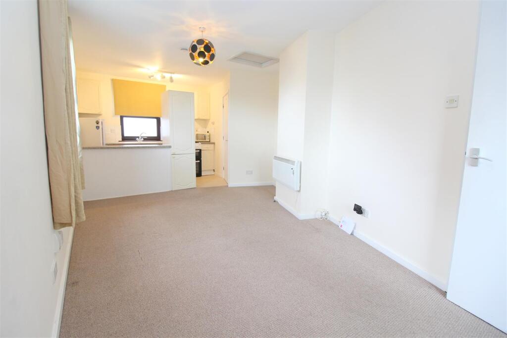 Verulam Road, St. Albans photo 4