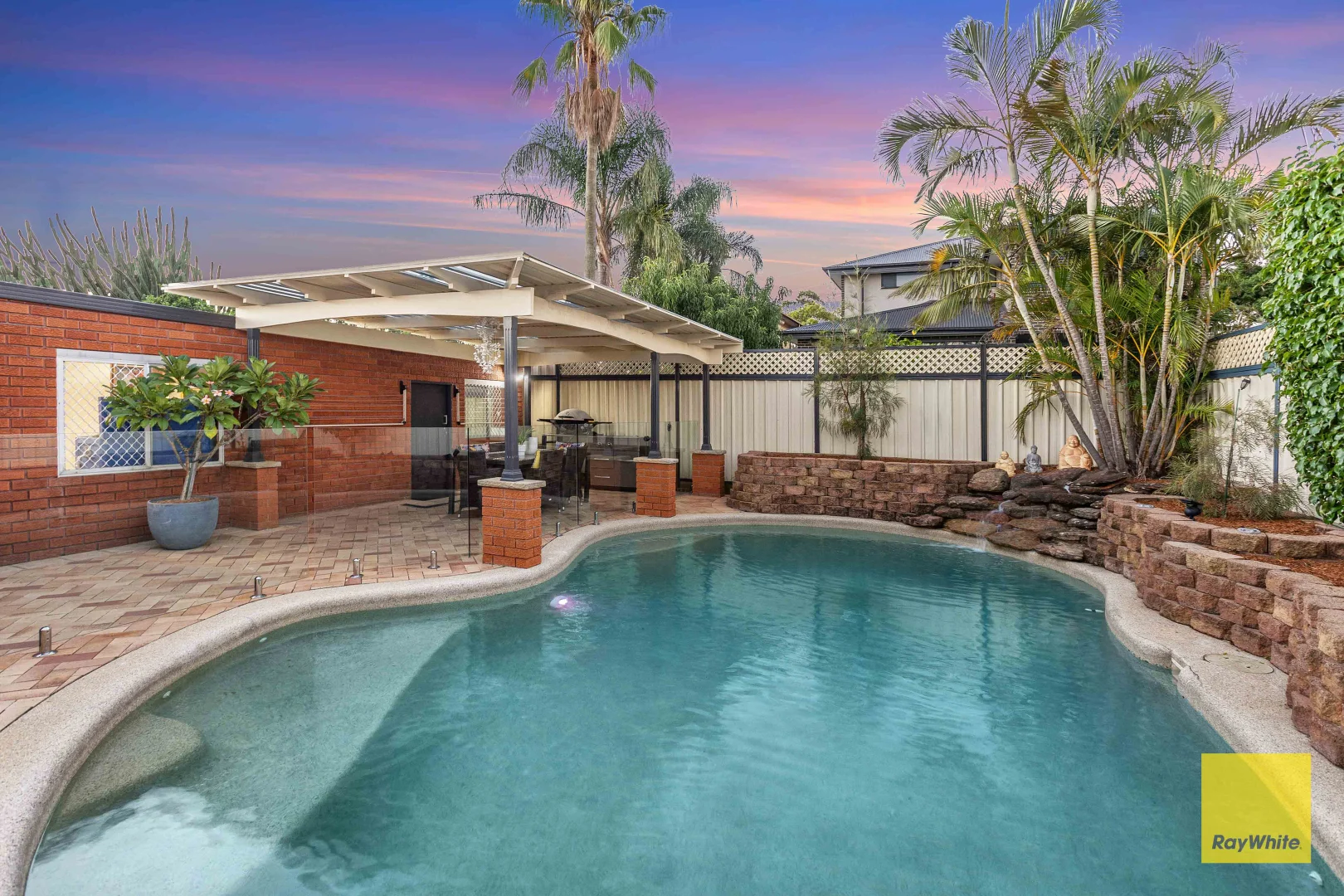 Additional image 13 of 10 Kisdon Crescent, Prospect NSW 2148