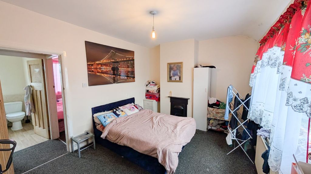 Additional image 4 of 2 bed terraced house for saleBawtry Road, Sheffield S9