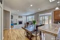 Additional image 14 of 7727 13th St SE, Lake Stevens, WA, 98258