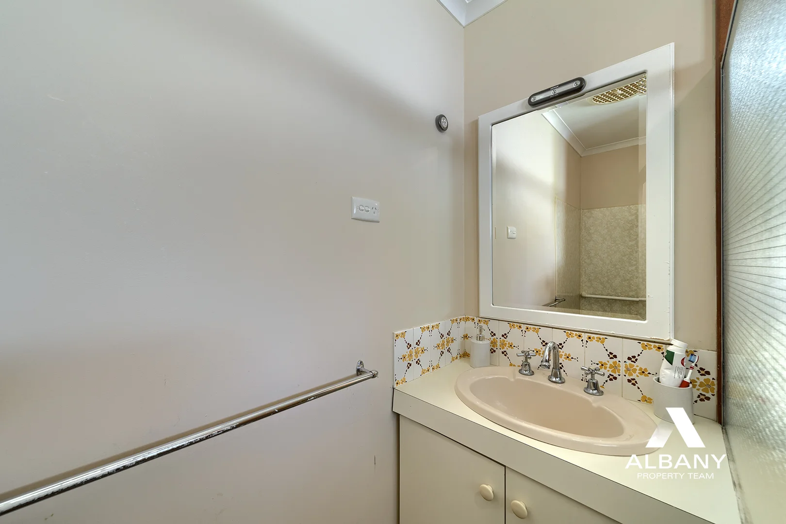 Additional image 7 of 10/161 Middleton Road, Mount Clarence WA 6330