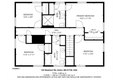 Additional image 40 of 103 Newtown Rd, Acton, MA, 01720