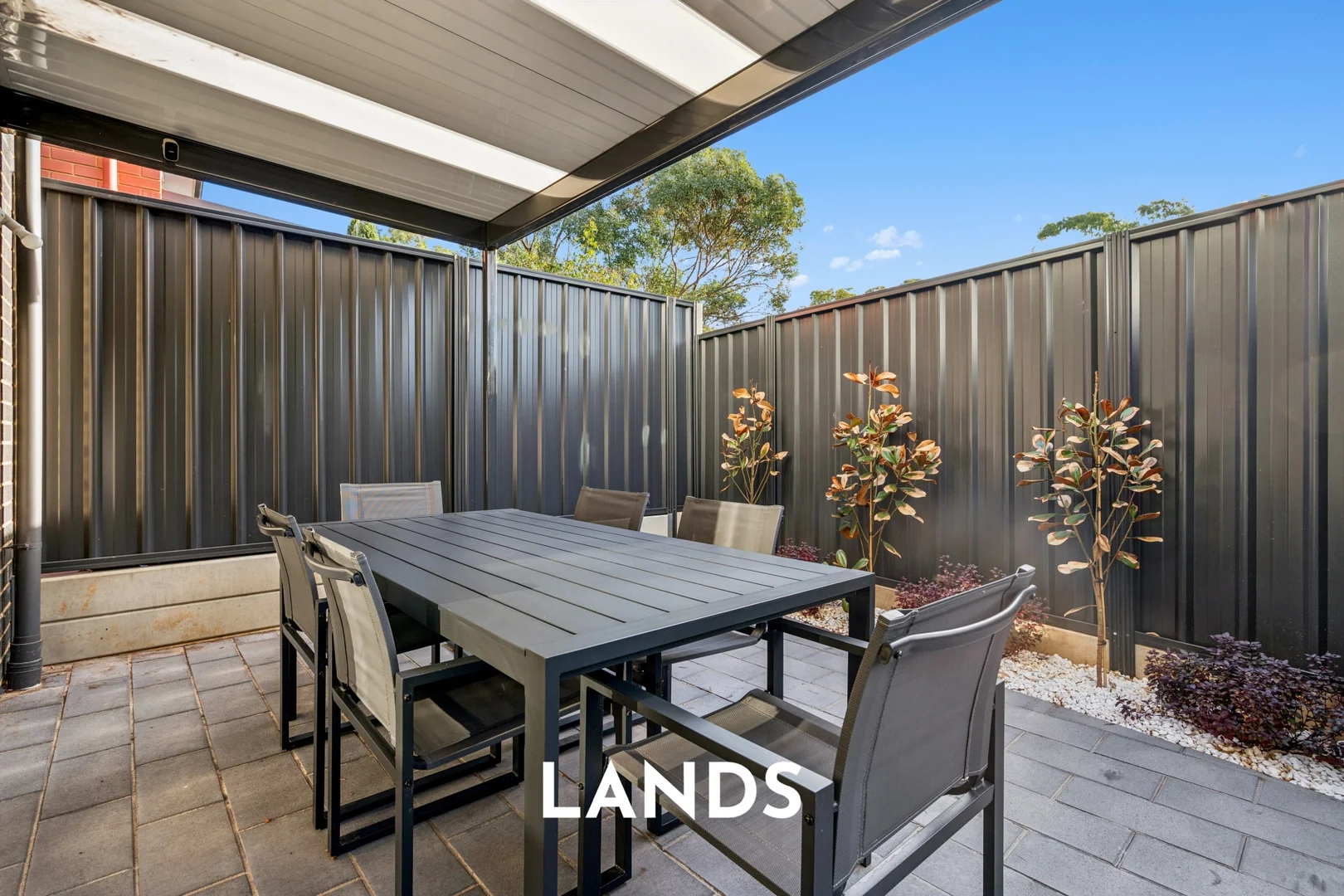 Additional image 11 of 20A Ambrose Avenue, Campbelltown SA 5074