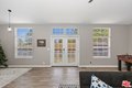 Additional image 19 of 391 Montclair Dr Spc 147, Big Bear City, CA, 92314