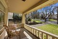 Additional image 4 of 2435 E N Altamont Blvd, Spokane, WA, 99202