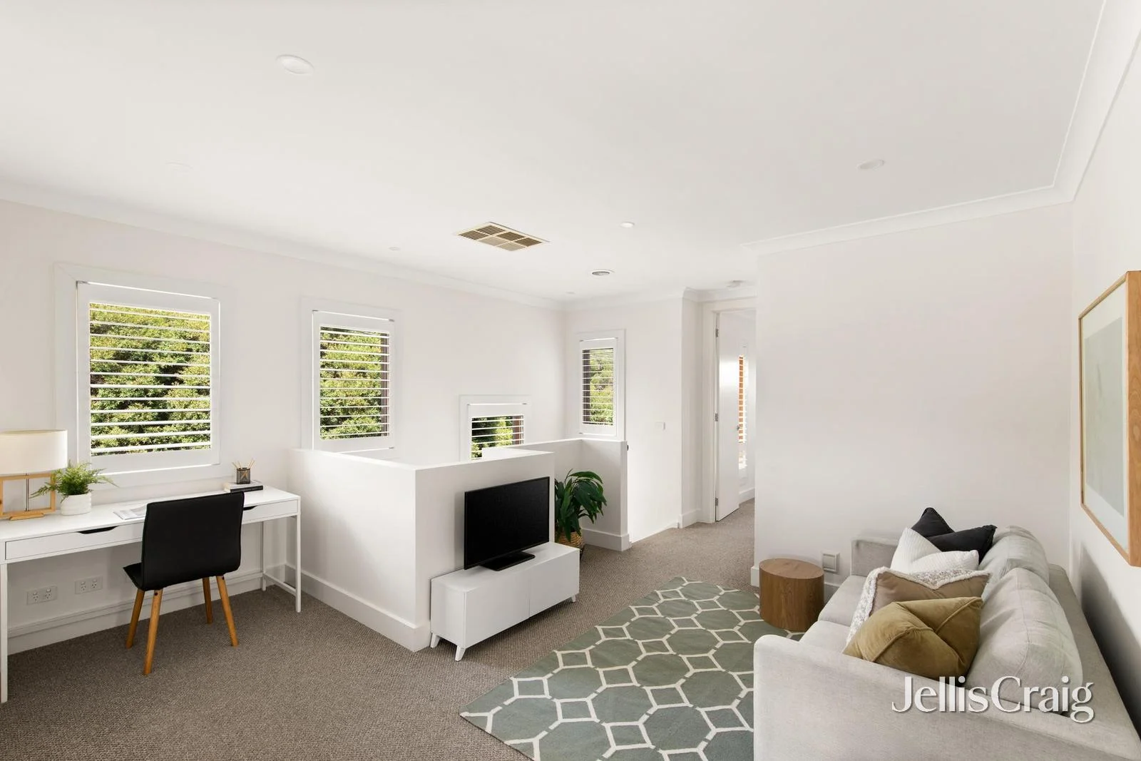 Additional image 9 of 79 St Georges Crescent, Ashburton VIC 3147