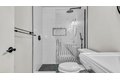 Additional image 23 of 9180 Warwick Dr, Desert Hot Springs, CA, 92240
