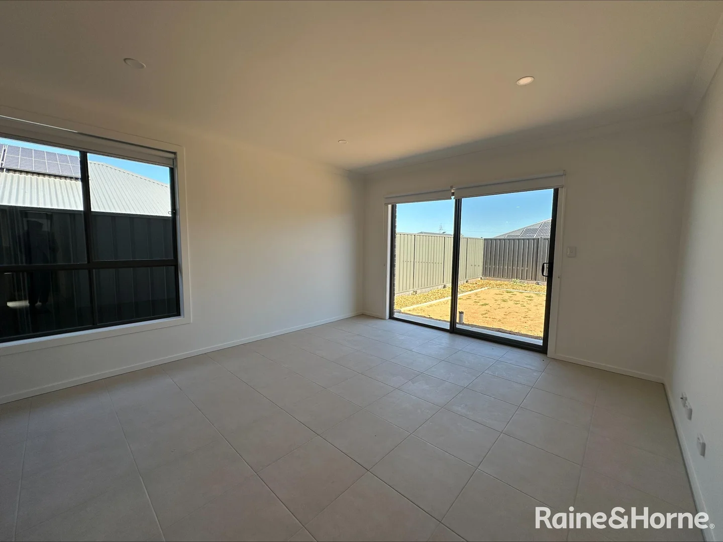 Additional image 15 of 16 McCallum Parade, Gawler East SA 5118