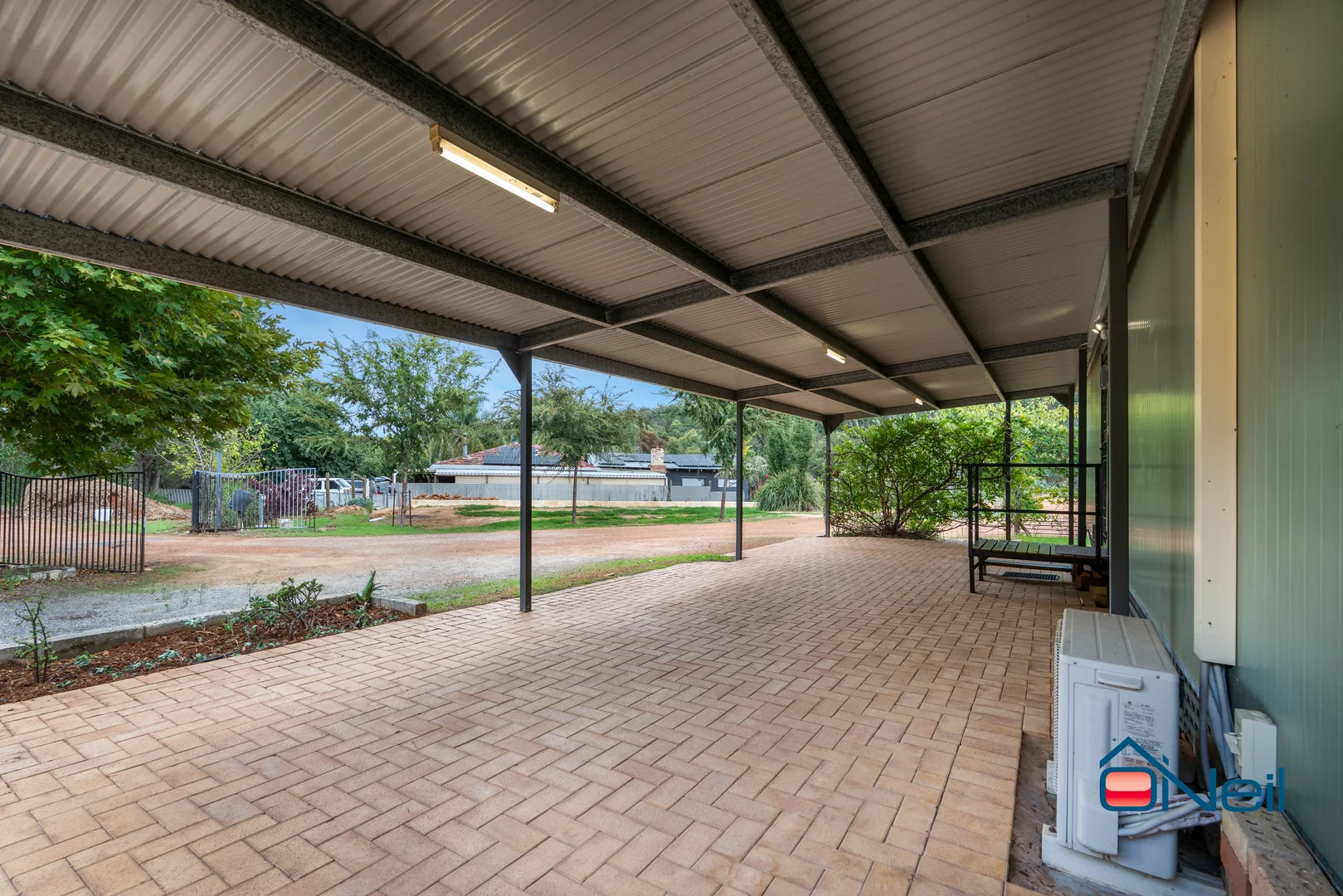 Additional image 2 of 683A Brookton Highway, Roleystone WA 6111