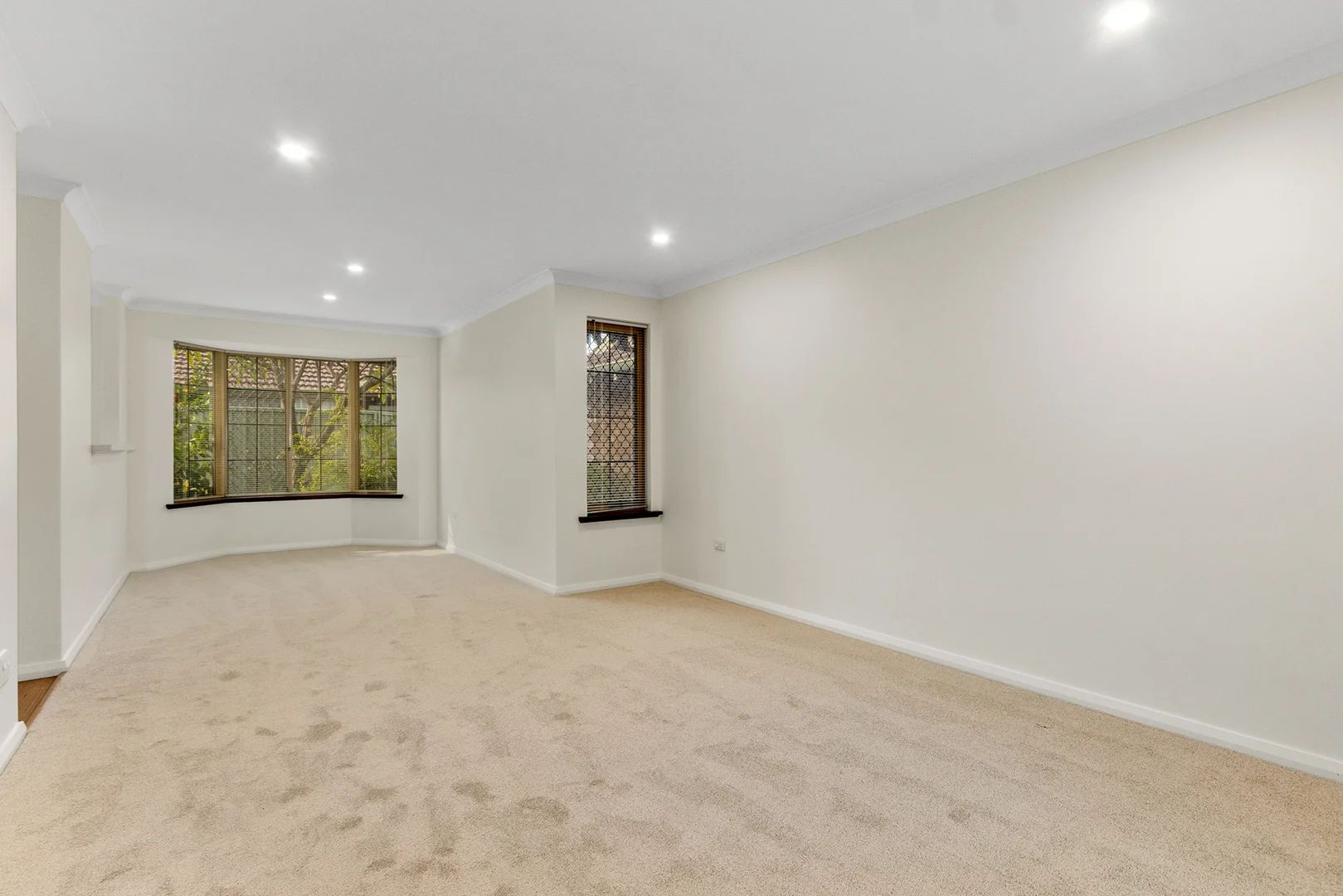 Additional image 4 of 47/444 Marmion Street, Myaree WA 6154