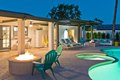 Additional image 67 of 1161 E El Escudero, Palm Springs, CA, 92262