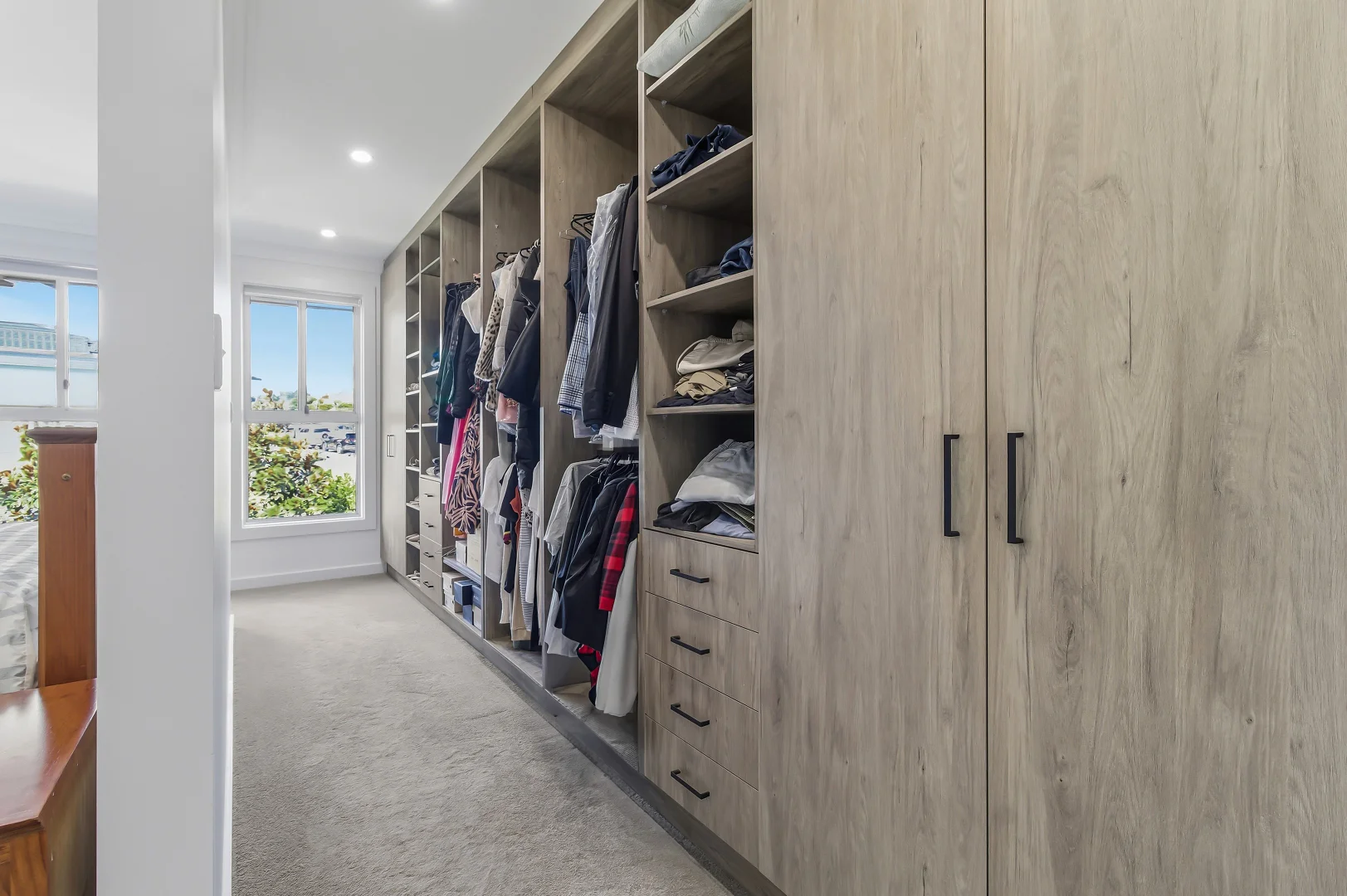 Additional image 9 of 4 Homevale Place, North Kellyville NSW 2155
