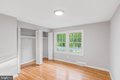 Additional image 22 of 5305 Hesperus Dr, Columbia, MD, 21044