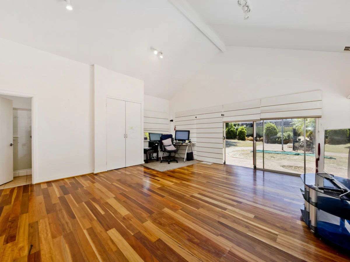 Additional image 14 of 10 Douglas Avenue, Yokine WA 6060