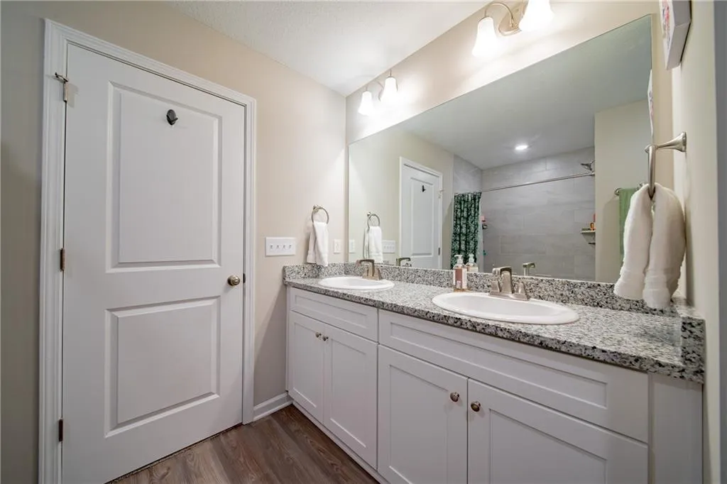 Additional image 50 of 81 Wood Hill Drive, Smiths Station, AL 36877