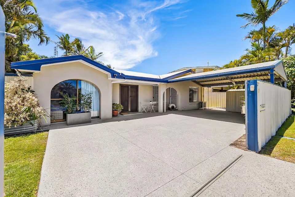 27 Koorin Drive, Buddina QLD 4575