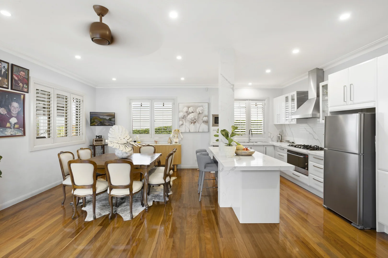 Additional image 3 of 44 Mount Street, Coogee NSW 2034