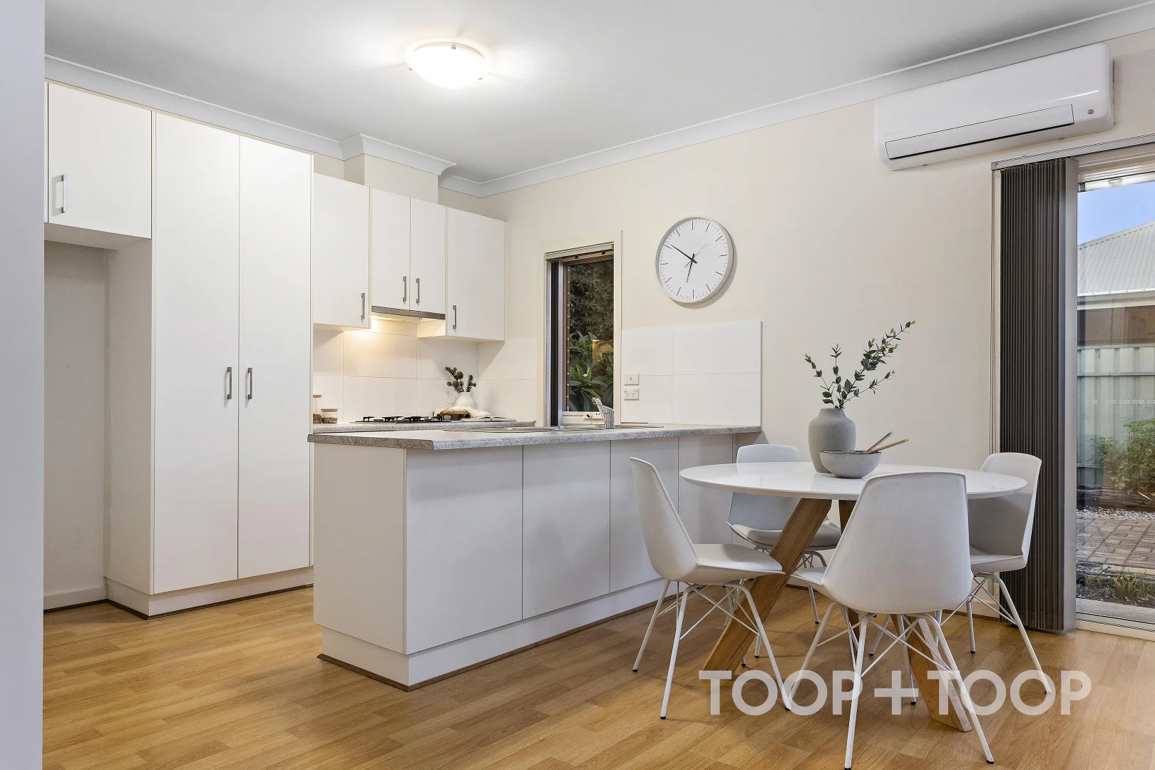 Additional image 5 of 3 Farrant Street, Rosewater SA 5013