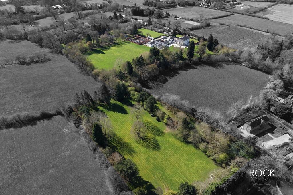 Additional image 41 of Dingle Lane, Warwickshire, B46