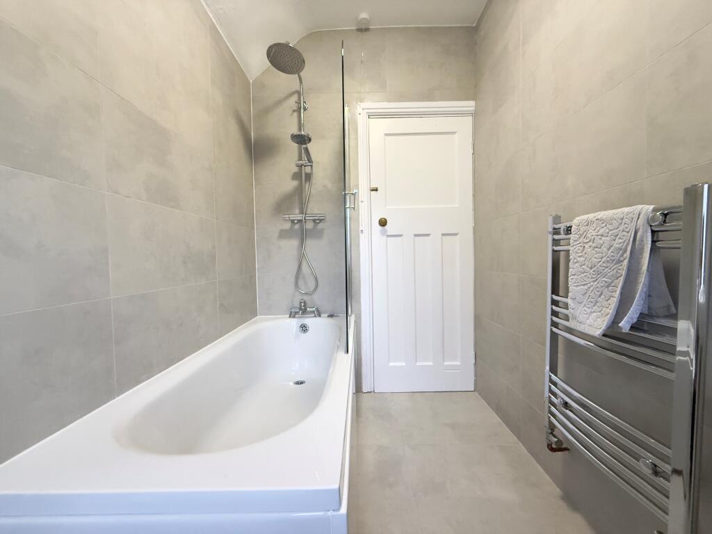 Additional image 10 of Broad Lane, Kings Heath B14
