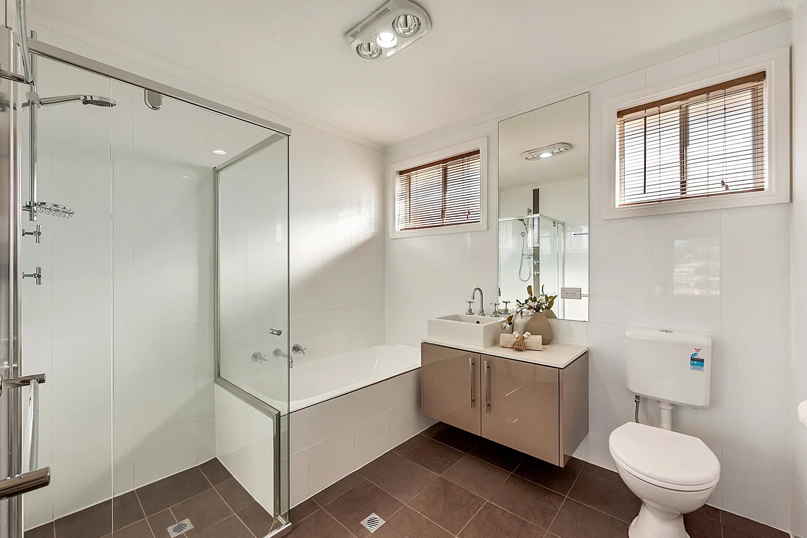 Additional image 8 of 59 Kensington Way, Burton SA 5110