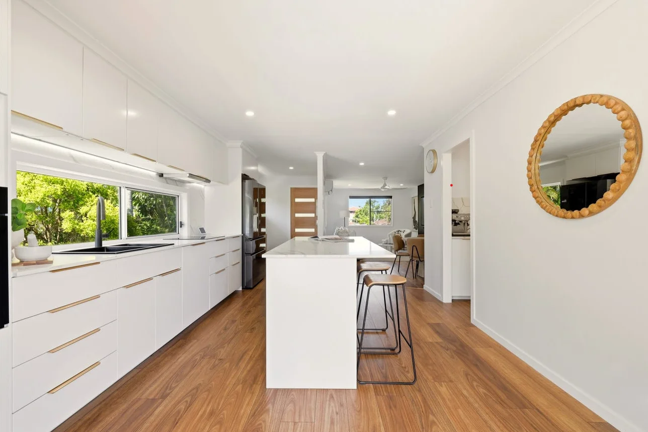 5 Tequila Street, Kippa-Ring QLD 4021 photo 4