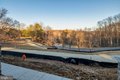Additional image 3 of 4484 Ilchester Rd, Ellicott City, MD, 21043