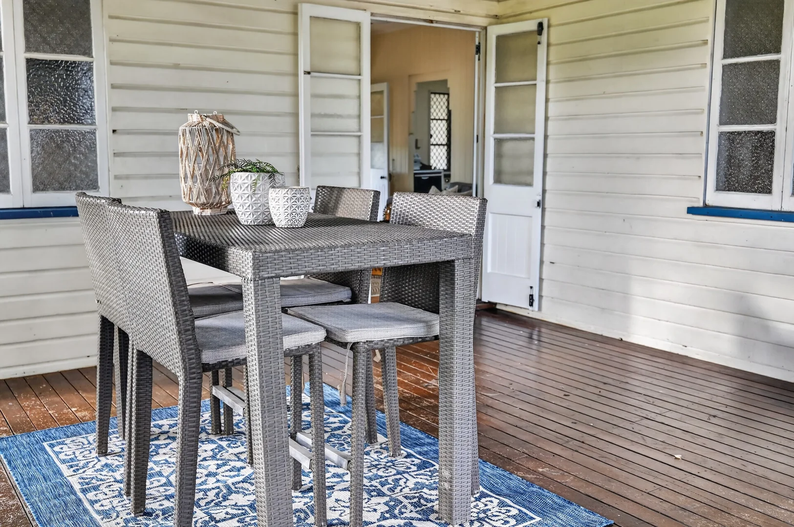 Additional image 14 of 111 Fulham Road, Gulliver QLD 4812