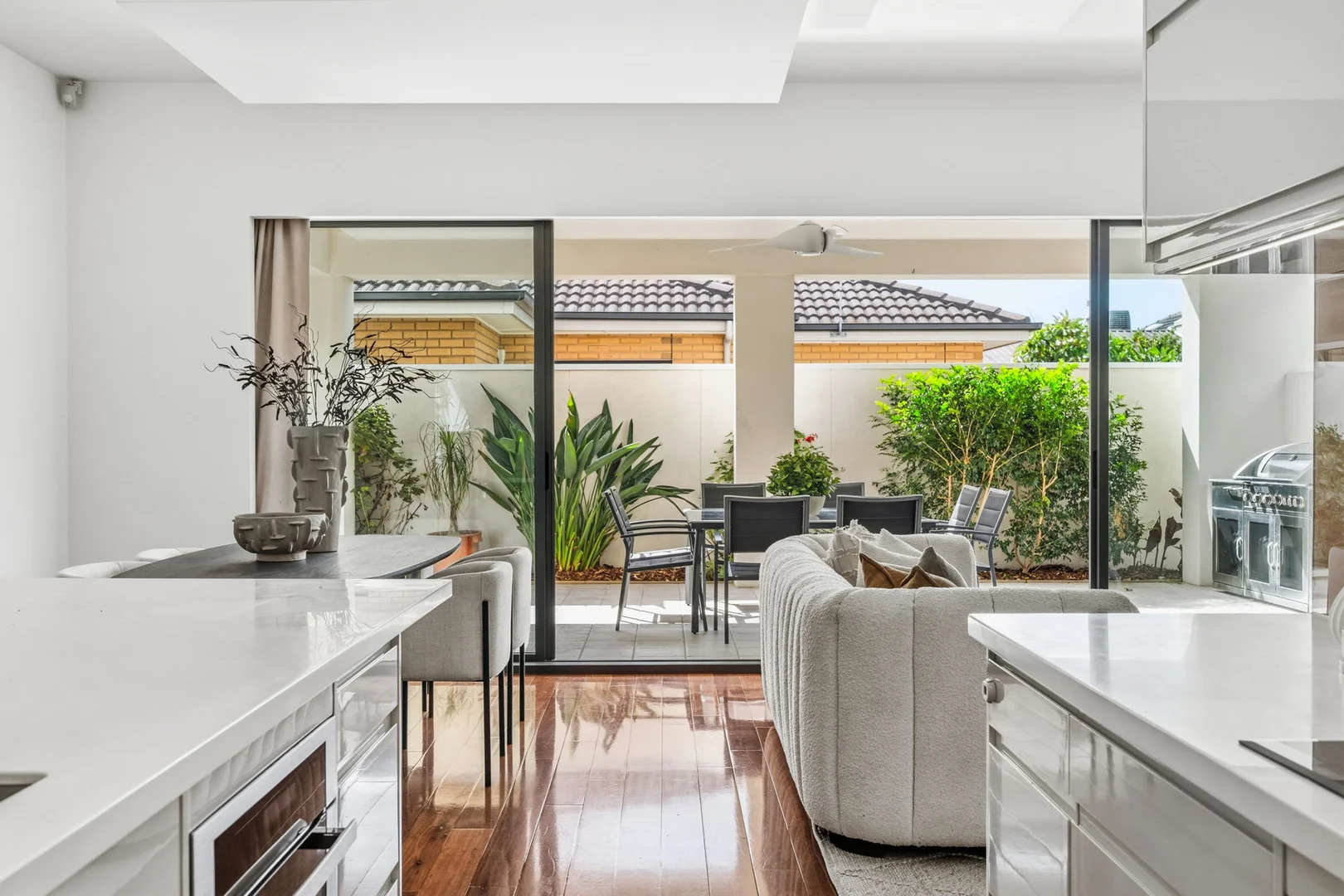 Additional image 8 of 61A Kingston Avenue, Richmond SA 5033