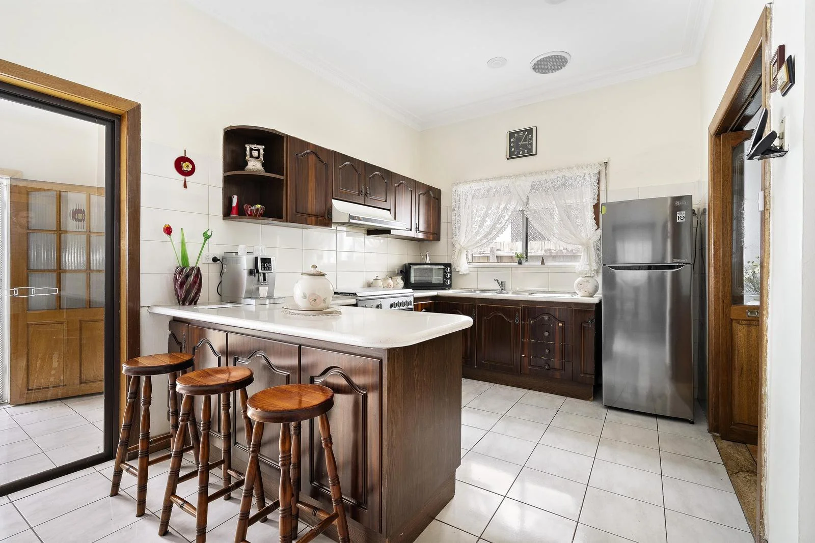Additional image 9 of 856 Nicholson Street, Fitzroy North VIC 3068