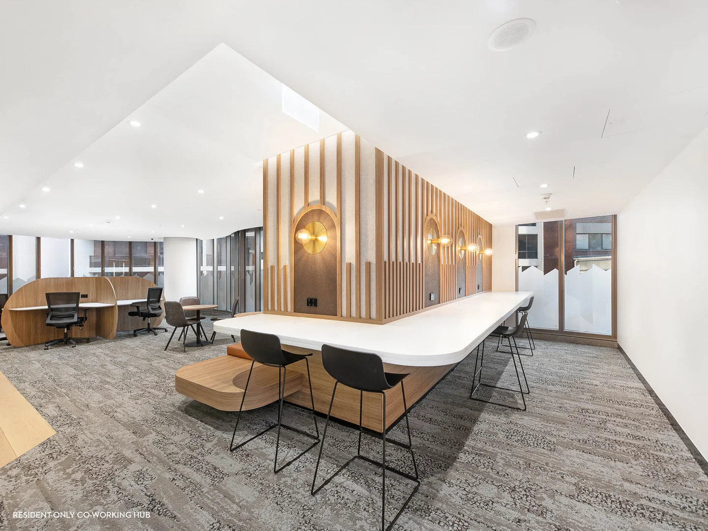 Additional image 16 of 2533 George Street, Parramatta NSW 2150