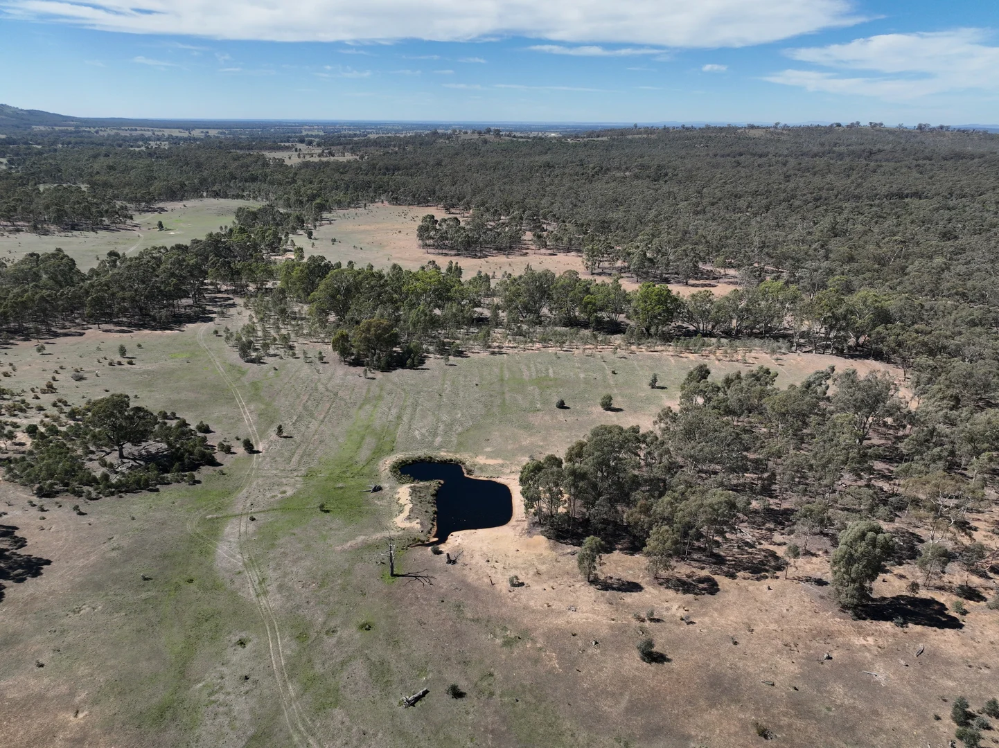 Additional image 2 of 0 Bealiba - Rheola Road, McIntyre VIC 3472